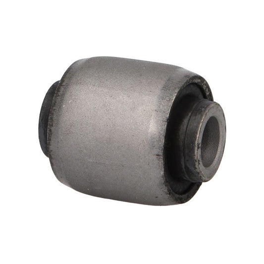 CTR CTRGV0595 Control/Trailing Arm Mounting