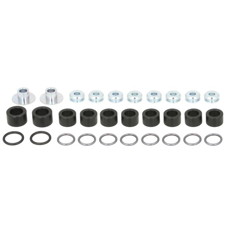 ALL BALLS 50-1201 Stub Axle Repair Kit
