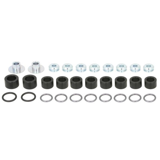 ALL BALLS 50-1201 Stub Axle Repair Kit