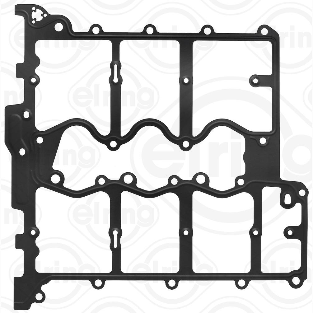 ELRING EL163820 Cylinder Head Cover Gasket