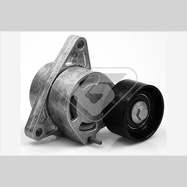 HUTCHINSON HUT0070 V-Ribbed Belt Tensioner Lever