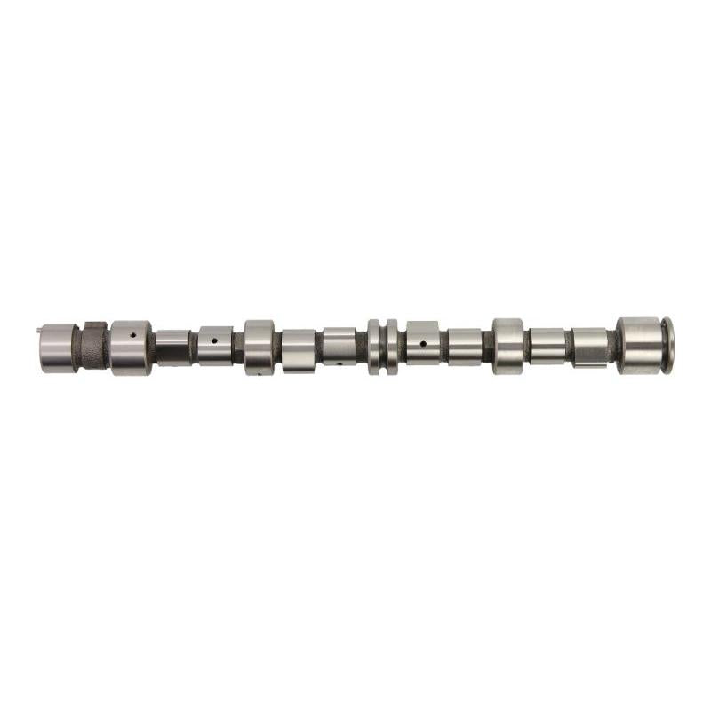 KOREA OW0012D Camshaft