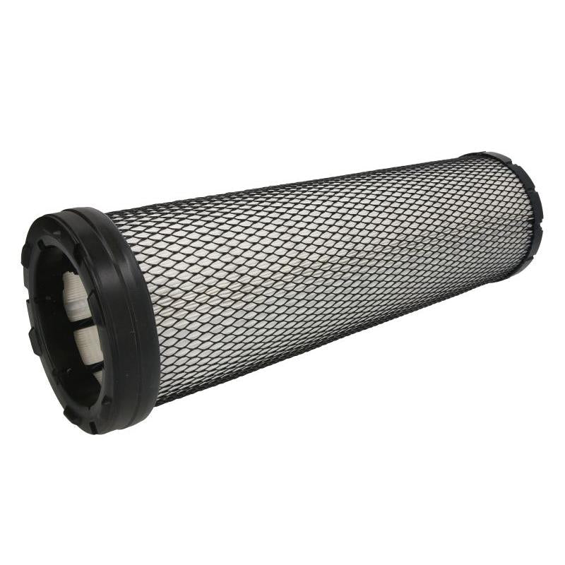 DONALDSON OFF P638606 Air Filter