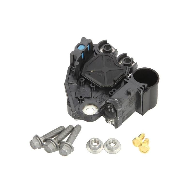 VALEO VAL595354 Voltage Regulator