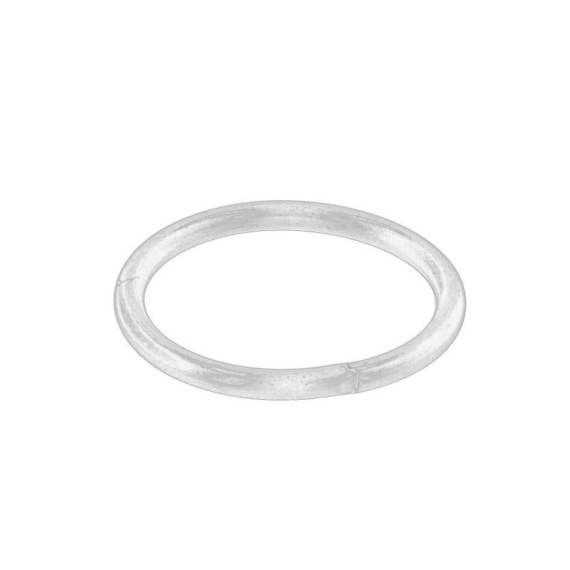 OE FORD 1364862 Nozzle Holder Seal Ring