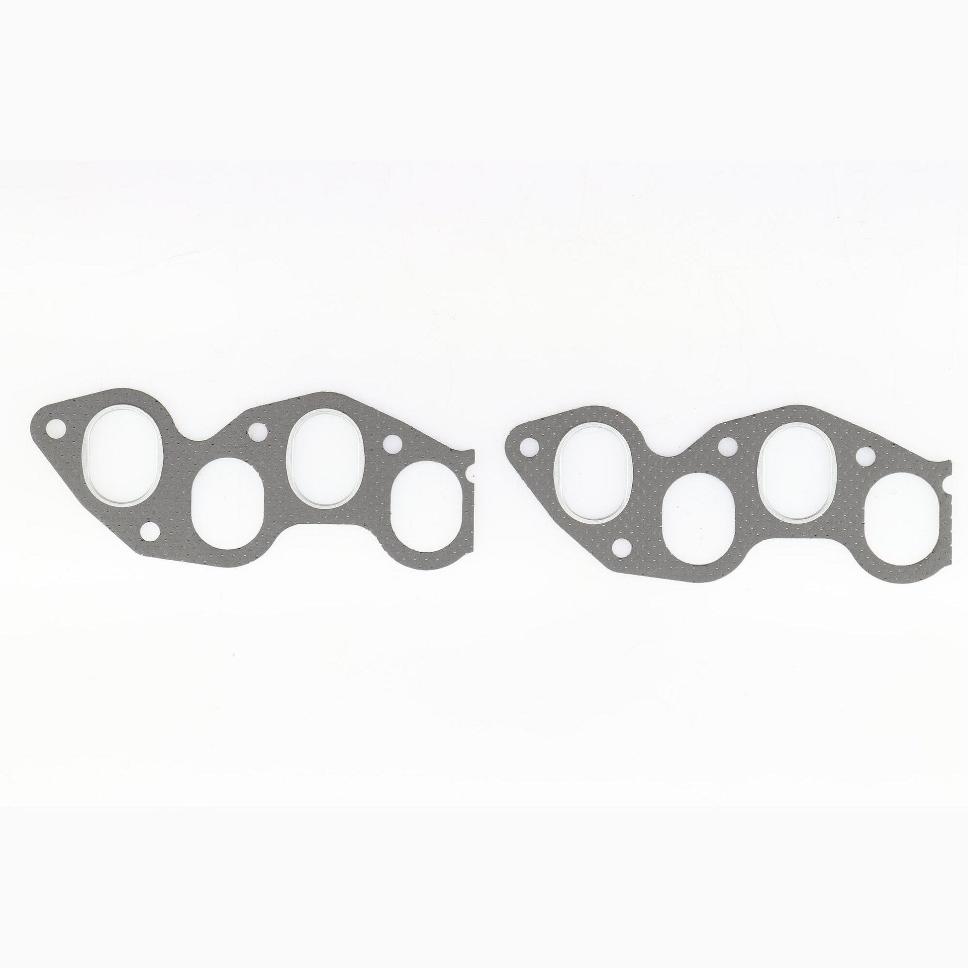CORTECO CO423914P Exhaust Intake Manifold Gasket