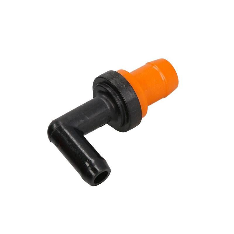 ACKOJA A70-0801 Crankcase Ventilation Valve