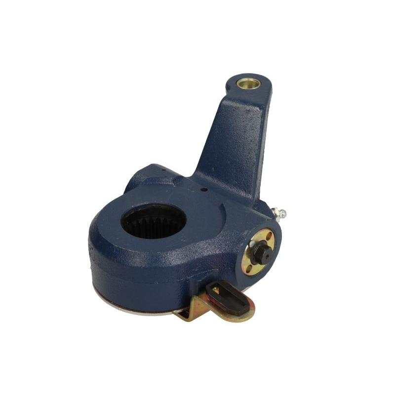 AUTOFREN SEINSA D4-2539C Disc Brake Caliper Repair Kit