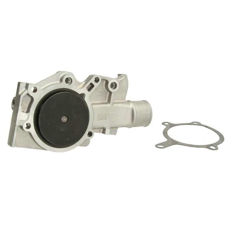 HEPU P224 Water Pump