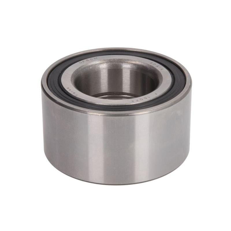 DT SPARE PARTS 1.10635 Wheel Bearing