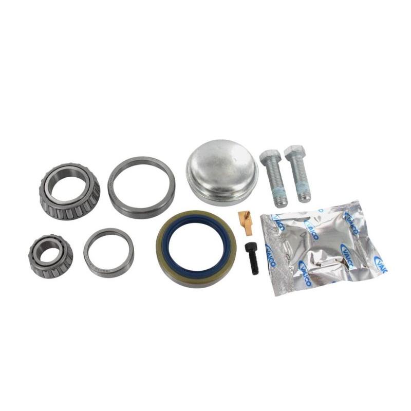 VAICO V30-0657 Wheel Bearing Kit