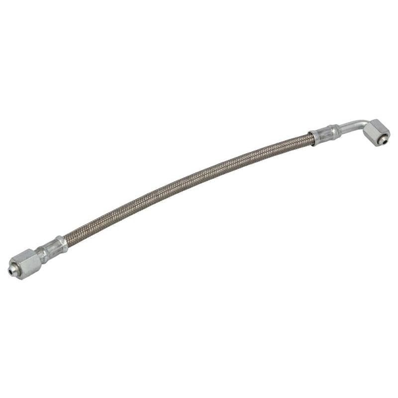MOTIVE MOTEQ64951208 Oil Pump Gasket Drive