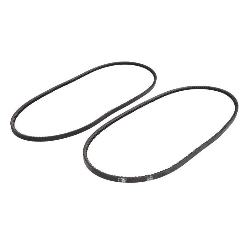 GATES 0173227-GAT V-Belt