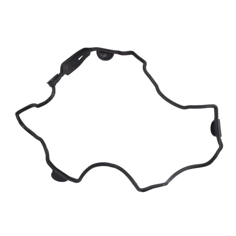 ATHENA S410485015022 Cylinder Head Cover Gasket