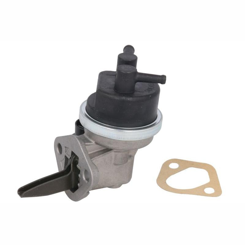 VALEO L247075 Fuel Pump