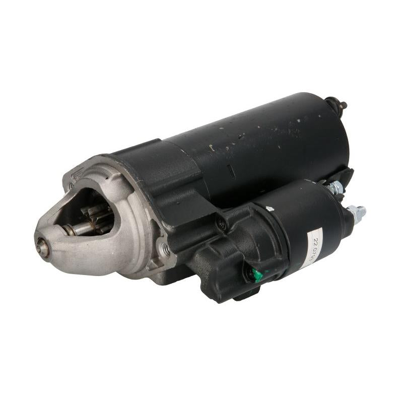 STARDAX STX200549 Starter