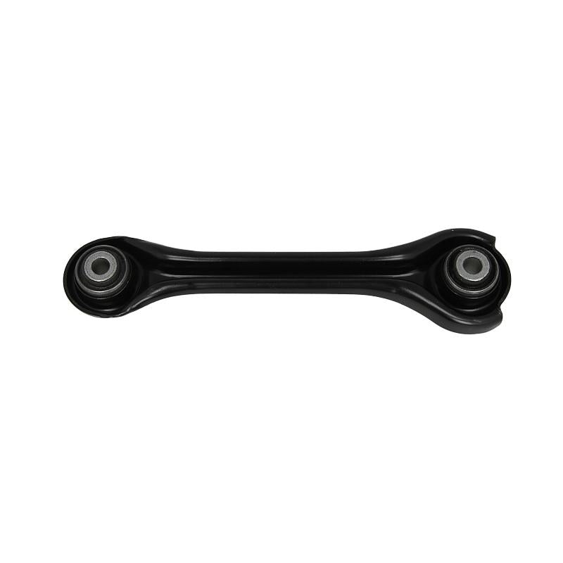 FEBI FE17265 Track Control Arm