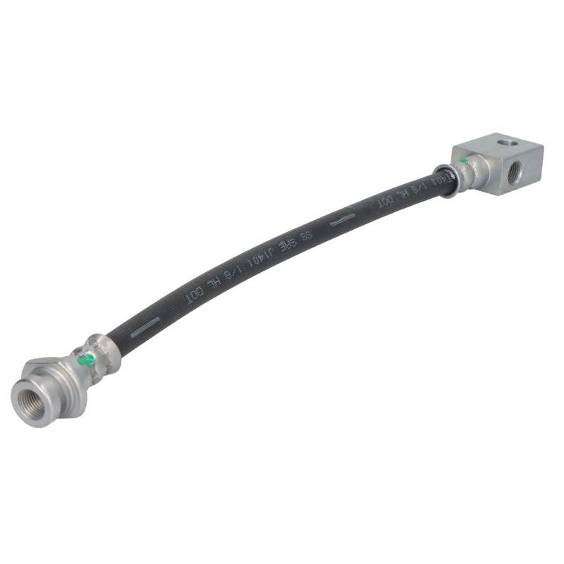 TRW MOTO PHA371 Brake Hose