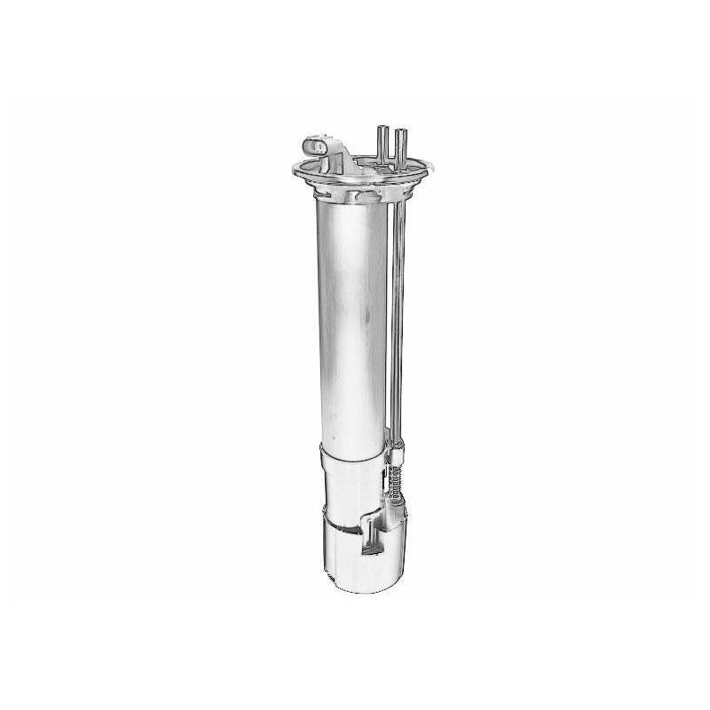 OE IVECO 9484165 Fuel Tank Sender Unit