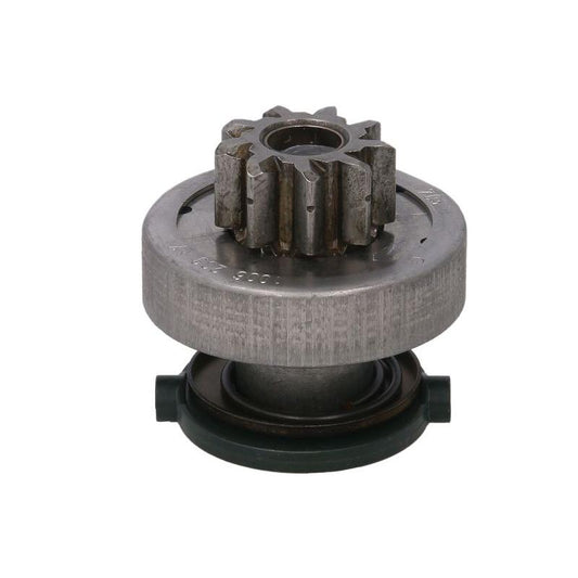 BOSCH 1006209674 Starter Freewheel Gear