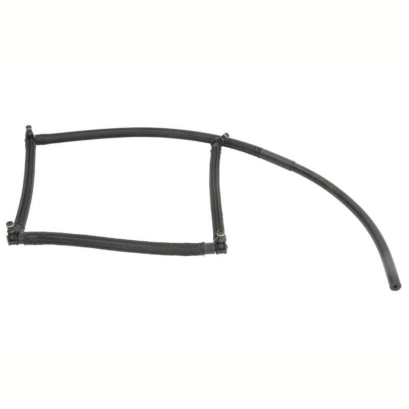 IMPERGOM MP85060 Fuel Hose