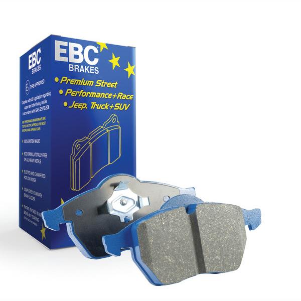 QUICK BRAKE QB11611K Brake Caliper Bolt