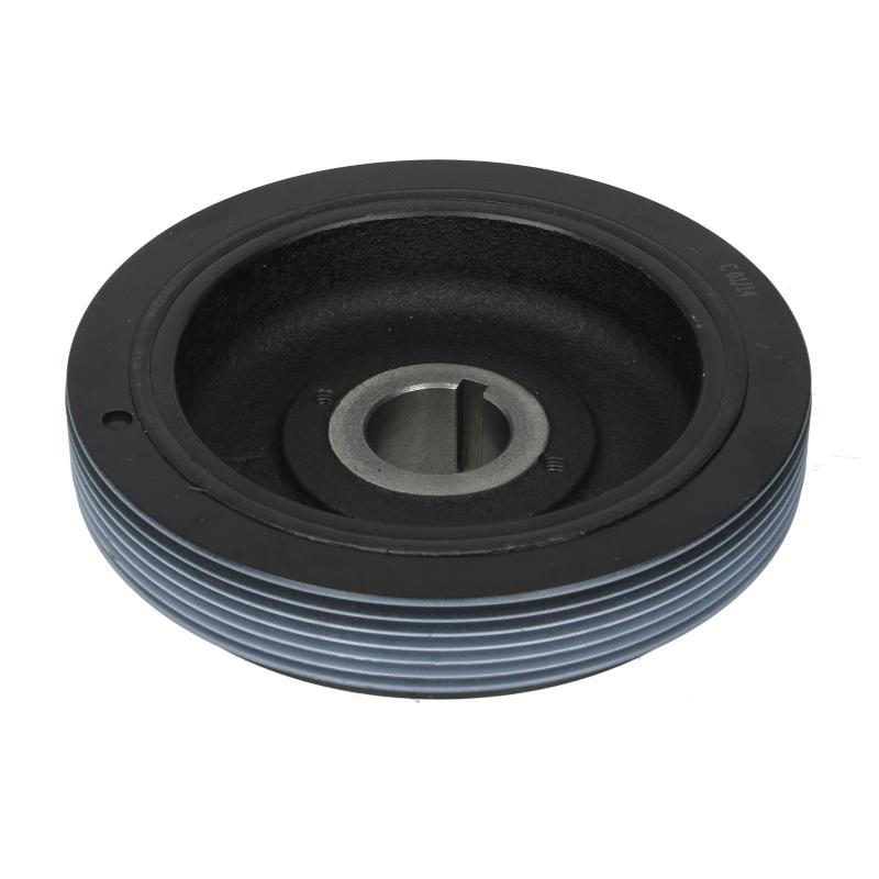 CORTECO CO80001995 Crankshaft Belt Pulley
