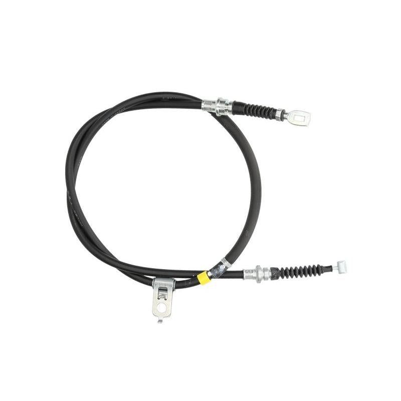 BOSCH 1987482111 Parking Brake Cable Pull