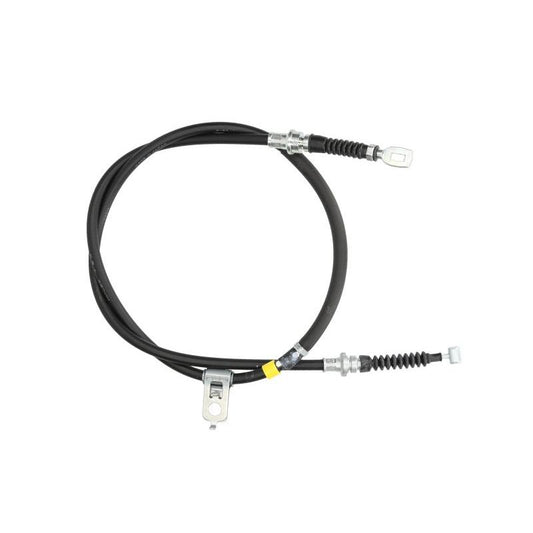 BOSCH 1987482111 Parking Brake Cable Pull