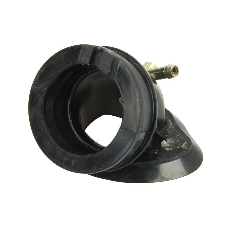INPARTS P000093 Carburettor Flange