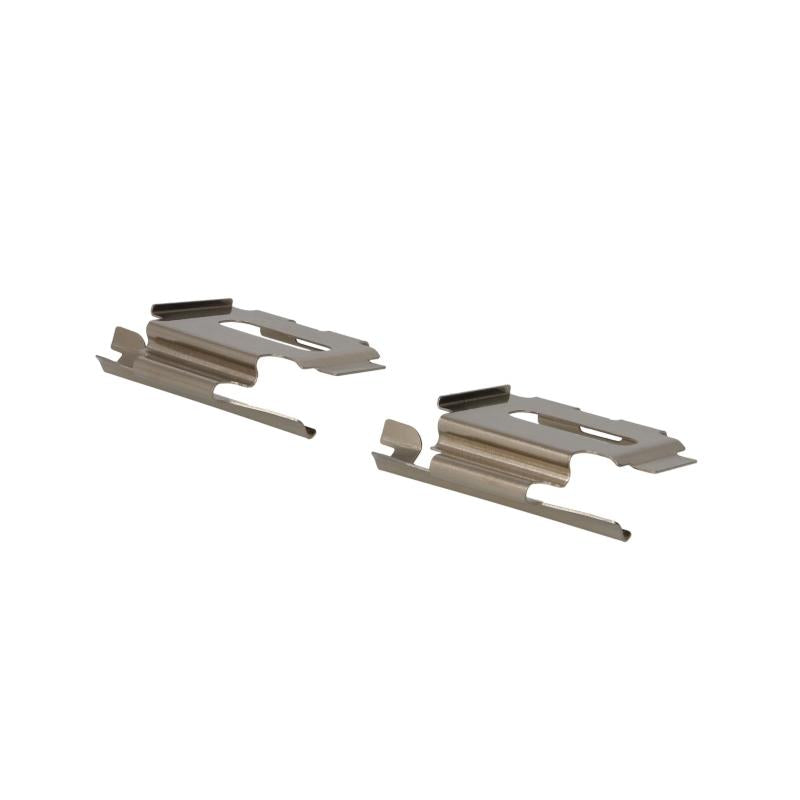 USA 54175AT Brake Disc