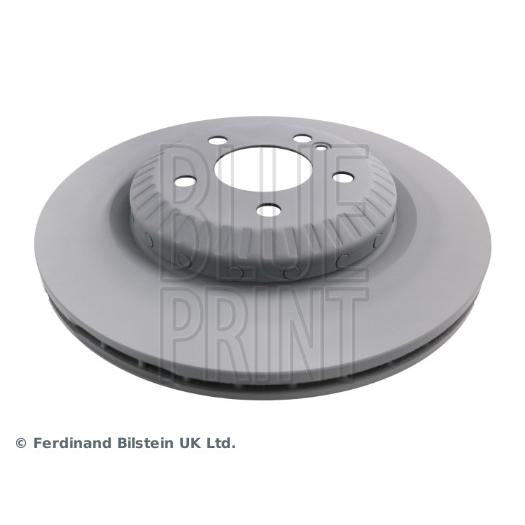 WABCO 4230440020 Diaphragm Brake Cylinder