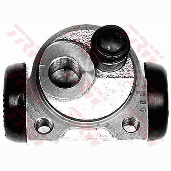 TRW MOTO BWD134 Wheel Brake Cylinder