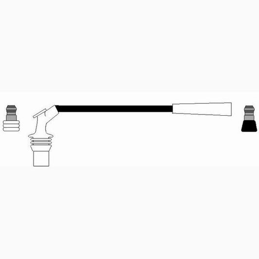 NGK NGK44037 Ignition Lead