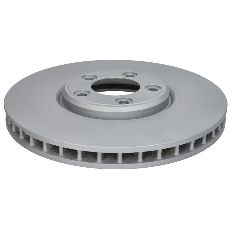 QUICK BRAKE QB109-1276 Disc Brake Pad Accessory Kit