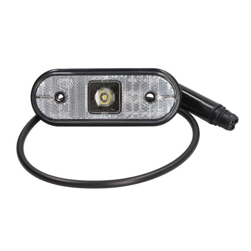 ASPOCK A31-7707-107 Side Marker