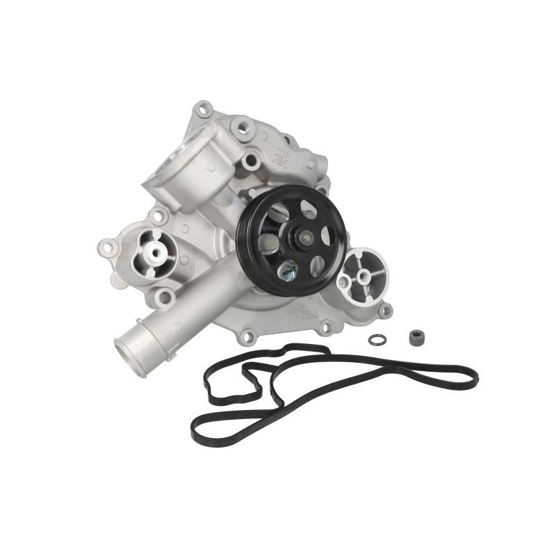 USA AW6653 Water Pump