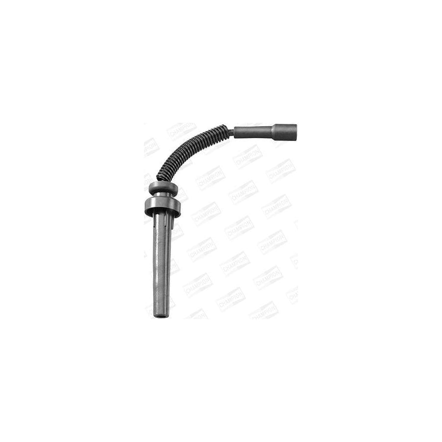 Champion Cls241 Ignition Cable Kit