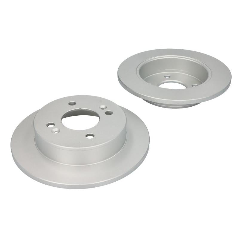 SBP 05-BCT20-W03 Pretensioning Cylinder