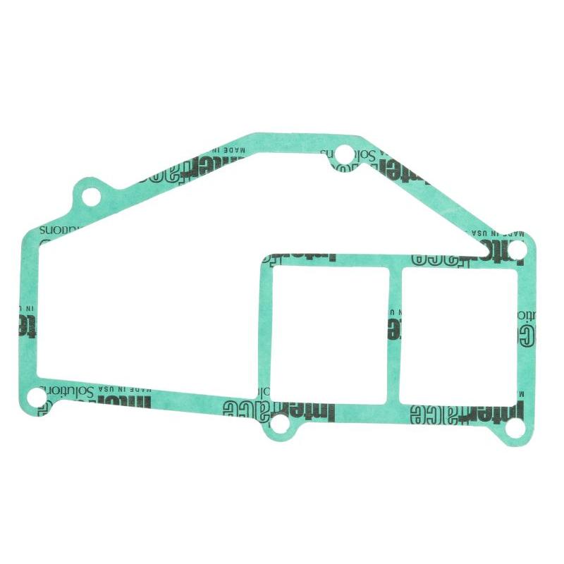PARSUN F8-02000004 Exhaust Gasket