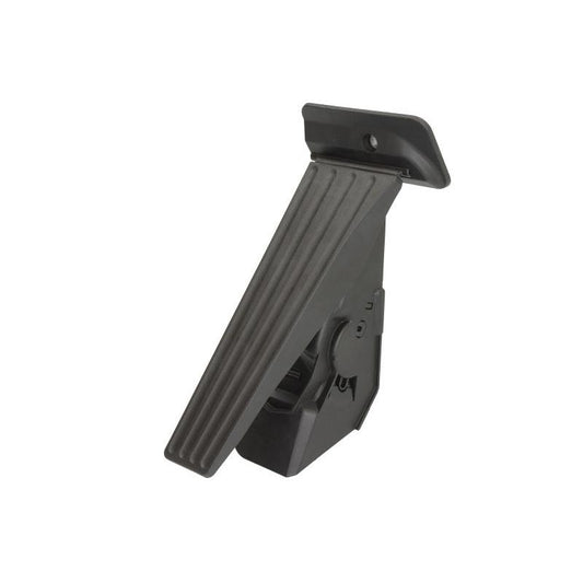 MEAT & DORIA MD83566 Accelerator Pedal Unit