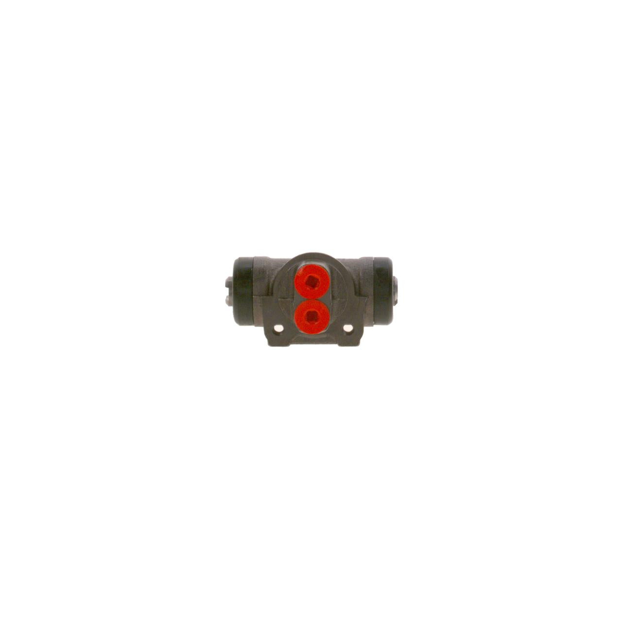 BOSCH F026002533 Wheel Brake Cylinder