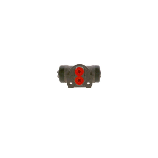 BOSCH F026002533 Wheel Brake Cylinder