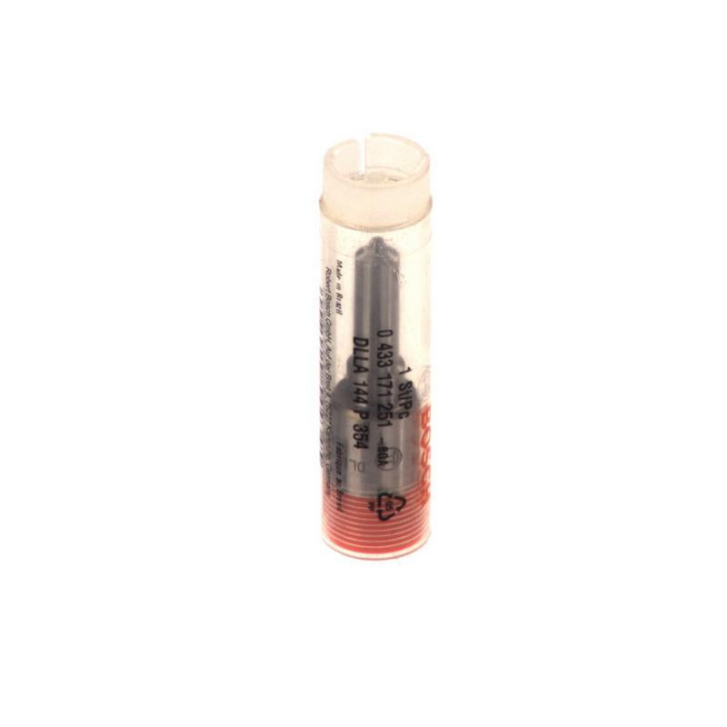 BOSCH 171-251 Injector