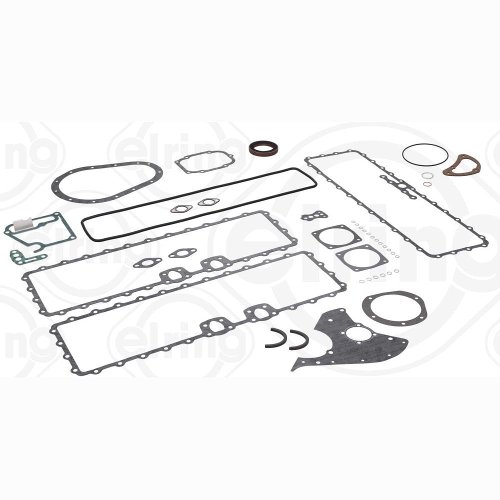 ELRING EL817481 Crankcase Gasket Kit