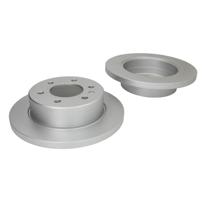 DELPHI BG5085C Brake Disc .