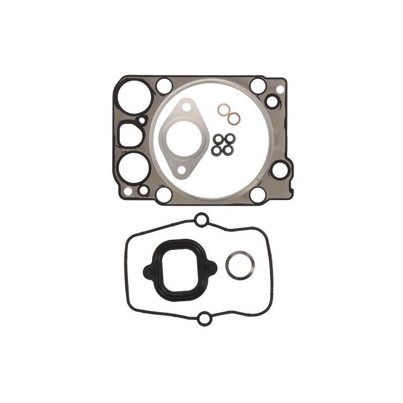 ELRING EL154200 Cylinder Head Gasket Kit
