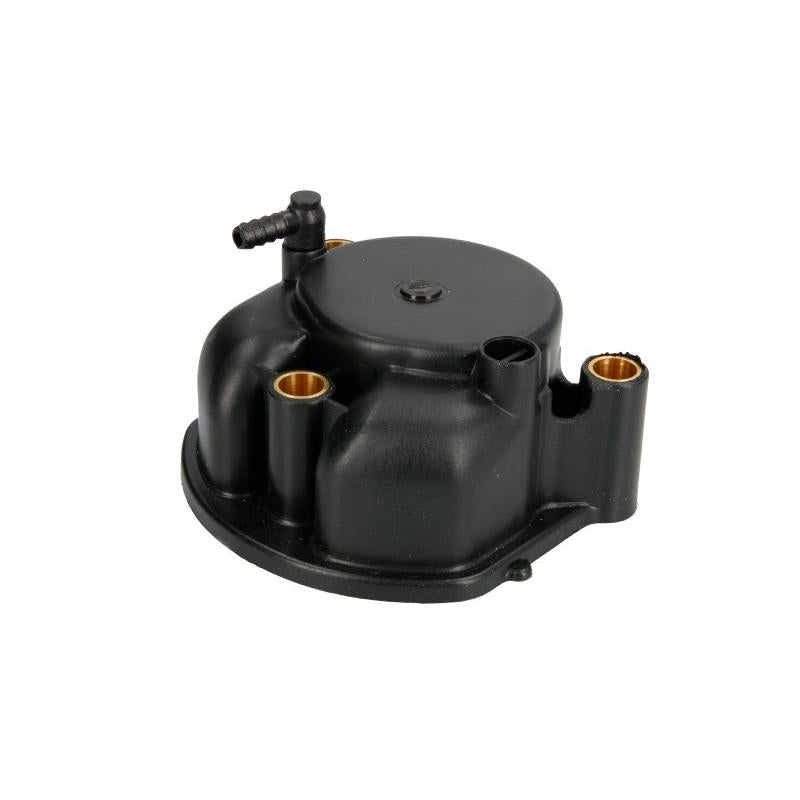 SIERRA INTERNATONAL LLC 18-3206 Water Pump Housing