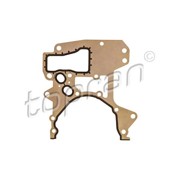 HANS PRIES HP207606 Oil Pump Gasket
