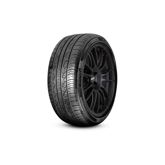 Pirelli P ZERO™ (PZ4) (SPORTS CAR) 245/40 R19 98Y Summer Tyre